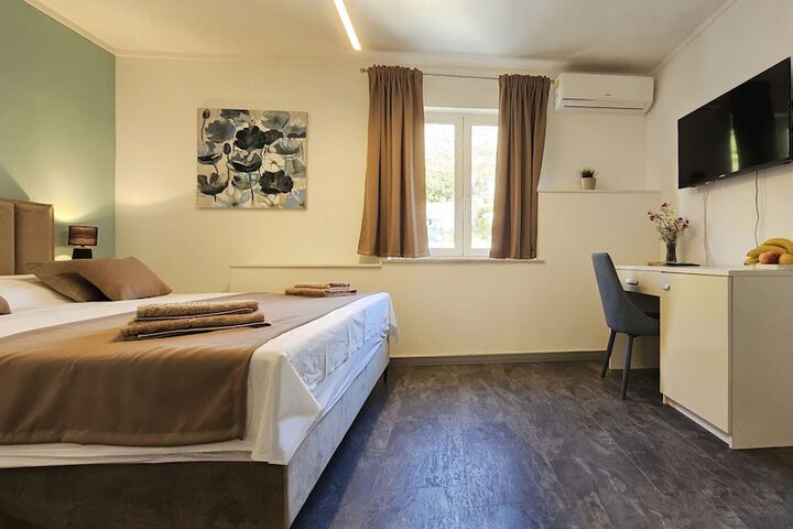 Room 39 of 140