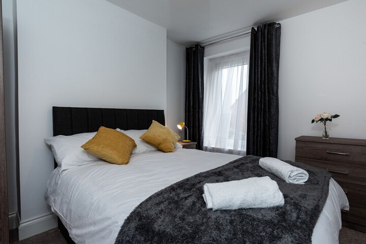 Room 9 of 29