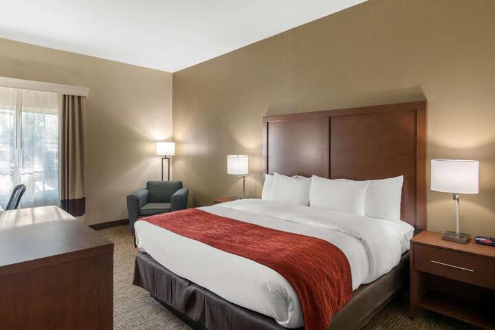 Standard | King Bed (21 of 24)