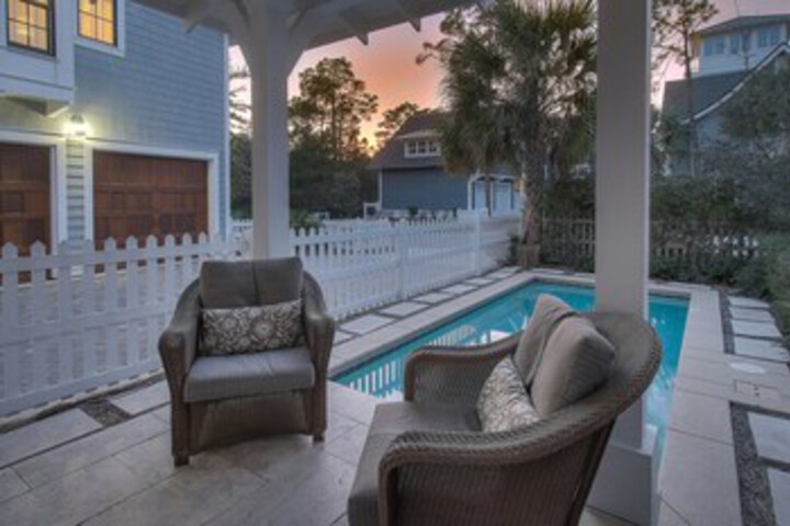 Pool 22 of 33