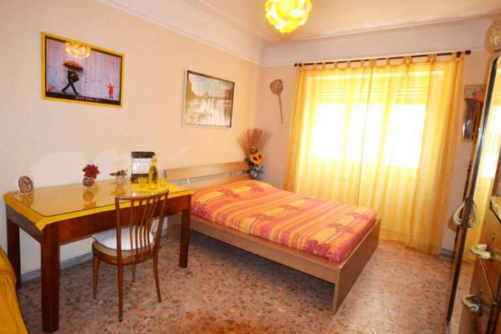 Sailors Cabin with DoYouBnb Concierge in Rome