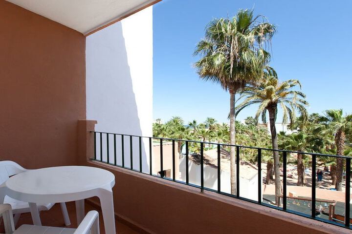 Terrace/Patio 36 of 77