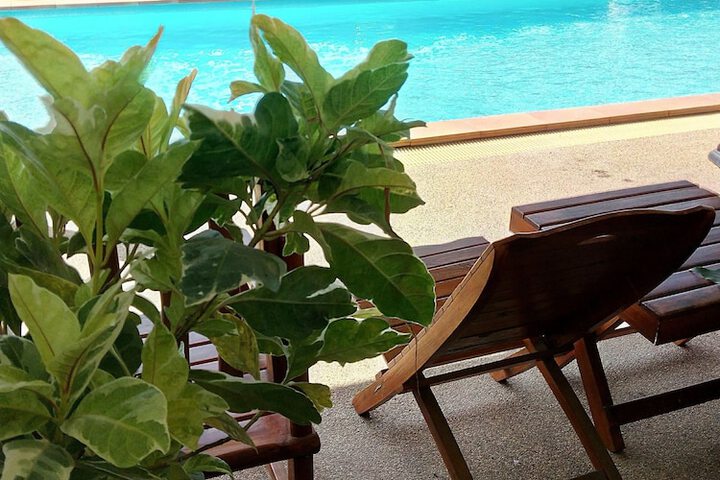 Pool 42 of 61