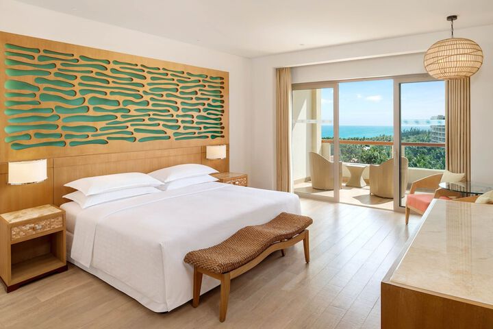 Room 30 of 100