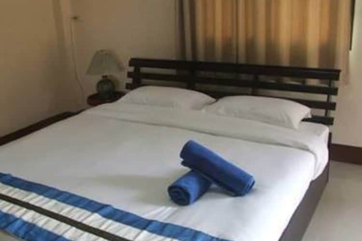 Room 5 of 21