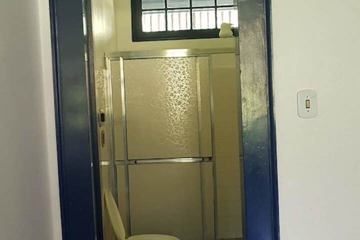 Room 40 of 61