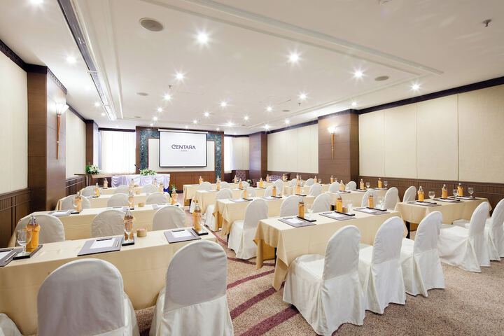 Meeting 93 of 99