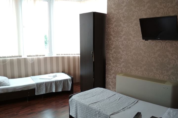 Room 19 of 37