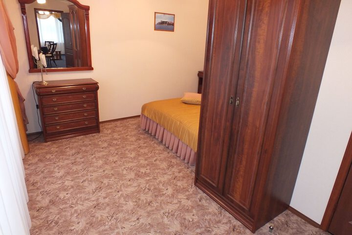 Room 18 of 55