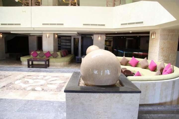 Hotel Interior 3 of 52