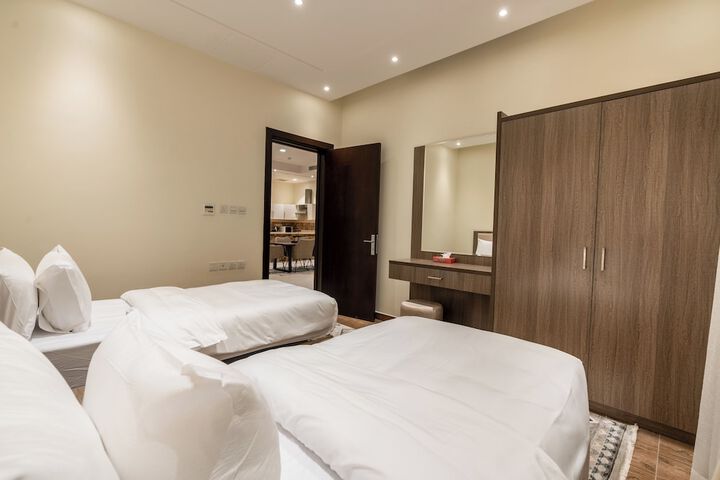 Room 8 of 59