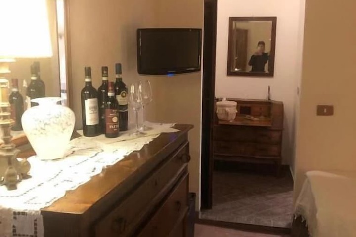 Room 16 of 53