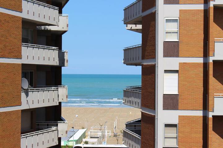 Hotel View 27 of 27
