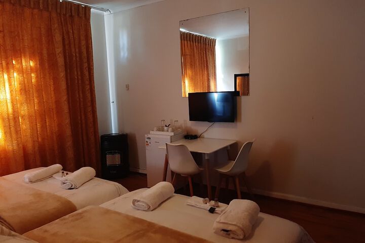 Room 28 of 60