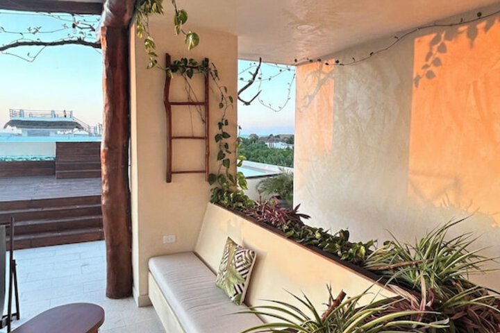 Terrace/Patio 309 of 321