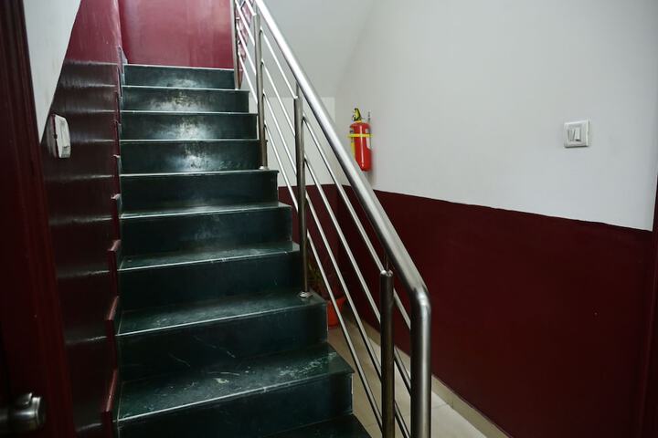 Hotel 2 of 15