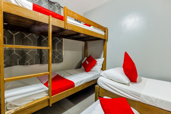 Room 49 of 84