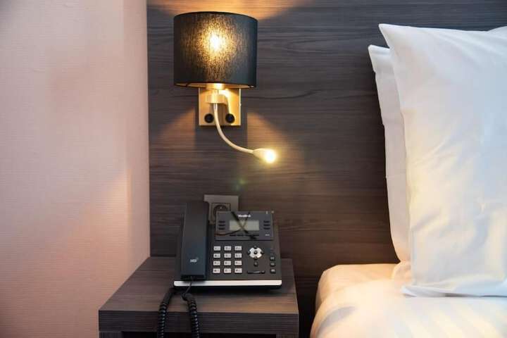 Room 13 of 58
