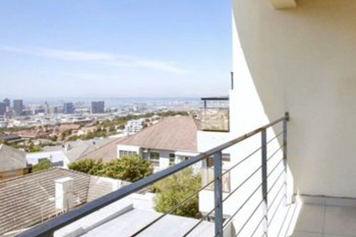 Terrace/Patio 4 of 174