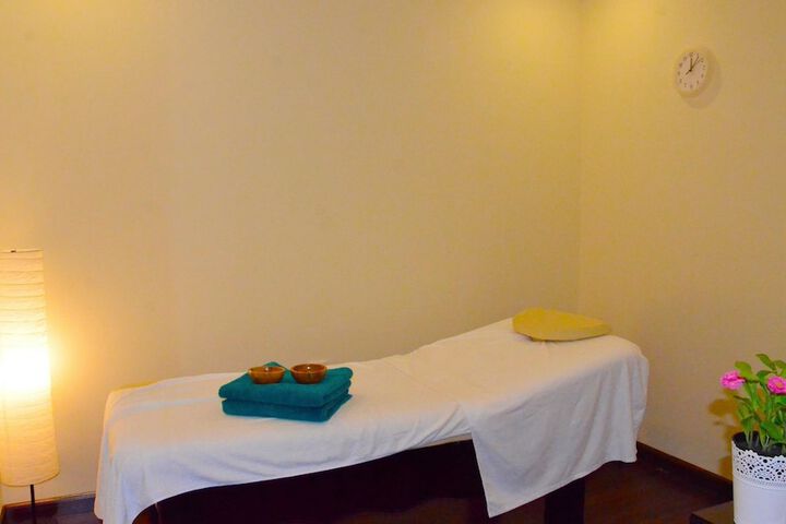 Spa 23 of 49
