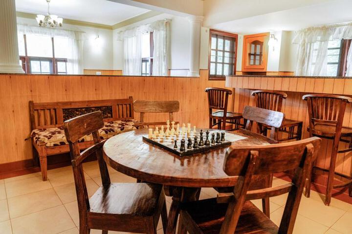 Spa and Wellness Pictures