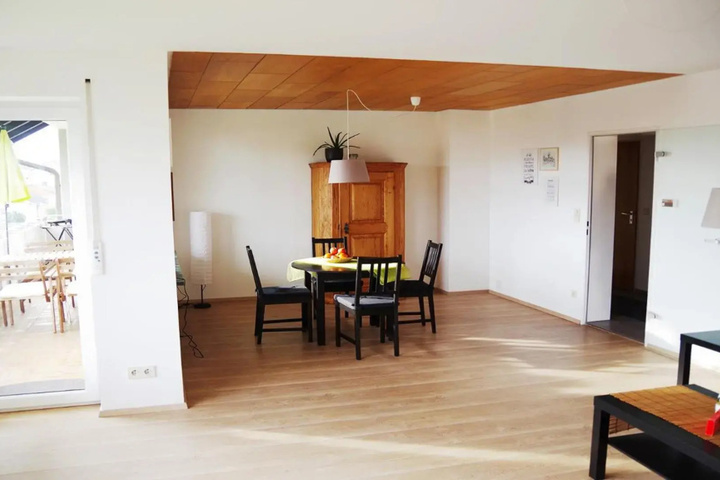 Room 3 of 19