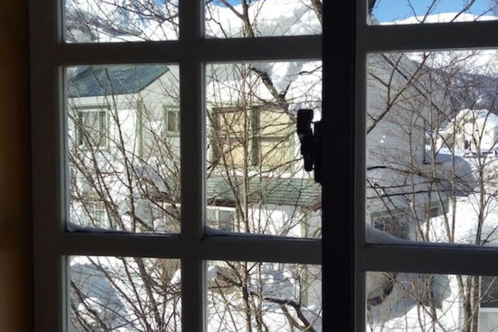 Hotel View 18 of 18