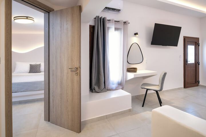 Room 5 of 57