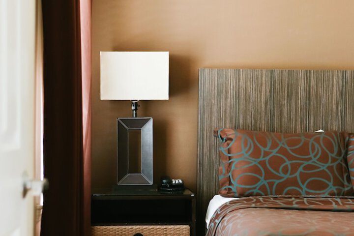 Room 5 of 72
