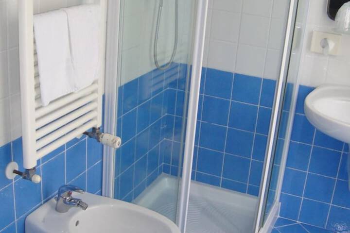 Bath Photo