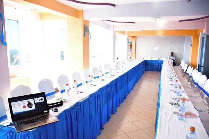 Meeting 104 of 108