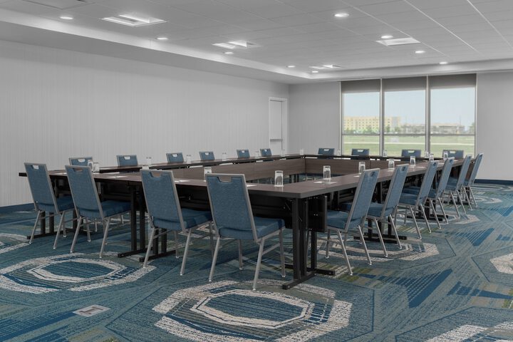 Meeting 24 of 28
