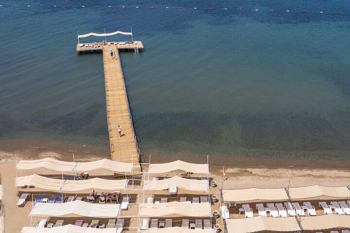 Beach 40 of 53