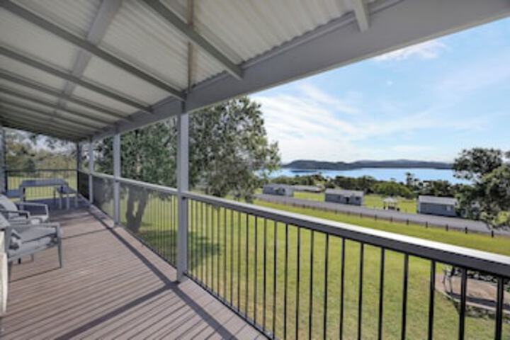 Terrace/Patio 136 of 144