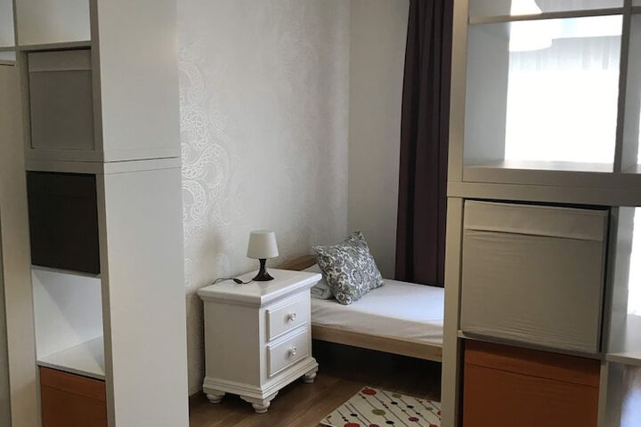 Room 21 of 69