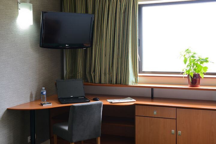 Room 69 of 113