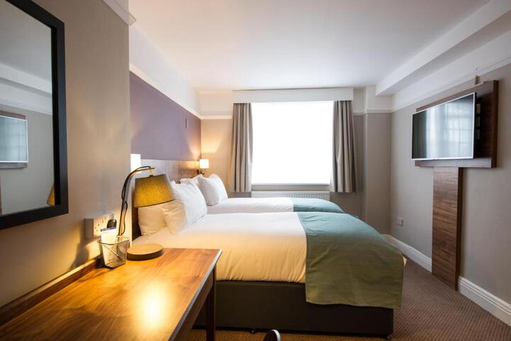 General 27 of 44