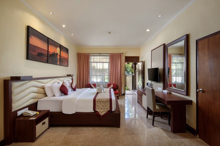 Room 14 of 92