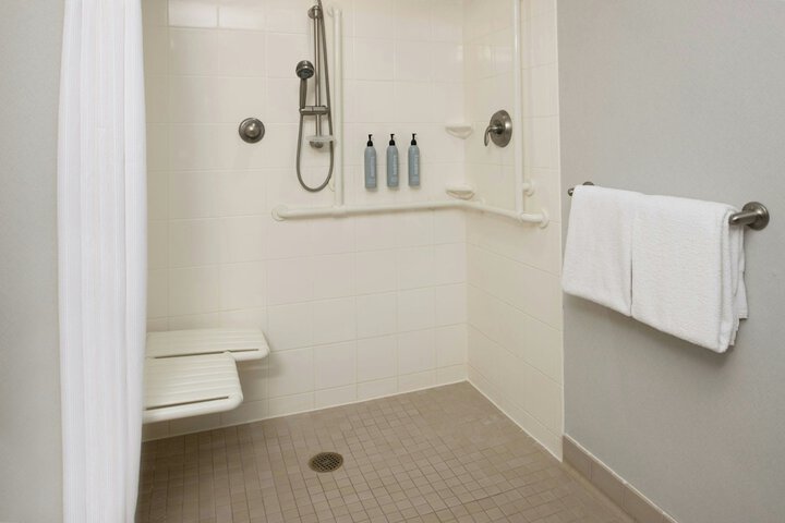 Room 35 of 58