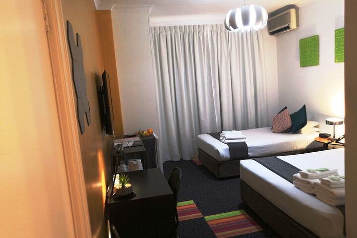 Room 39 of 73
