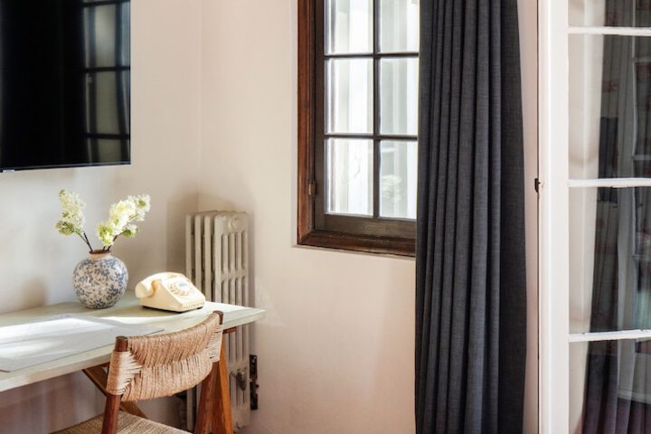 Room 14 of 62