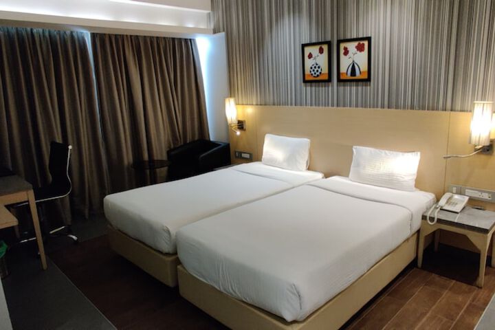 Room 20 of 49
