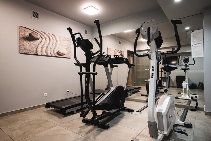 Health and Fitness 19 of 41