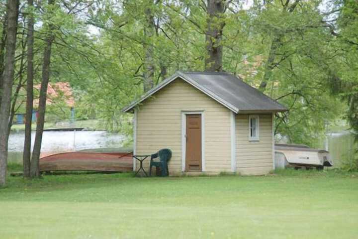 Property Grounds 16 of 31