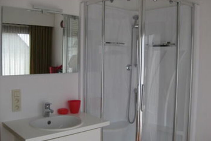 Room 4 of 54