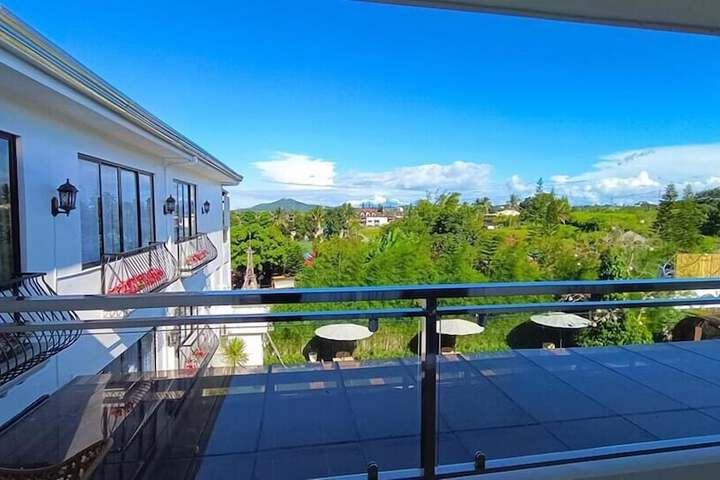 Terrace/Patio 6 of 11