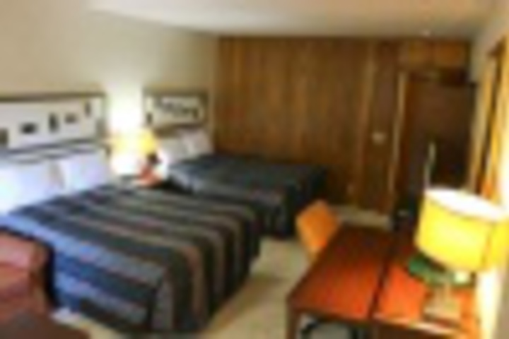 Room 124 of 156