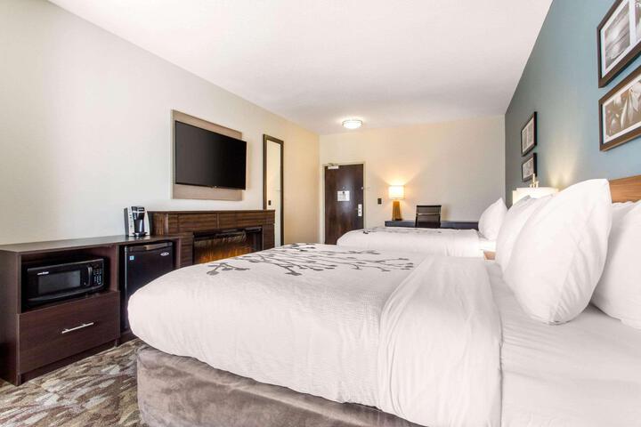 2 Queen Beds (13 of 18)