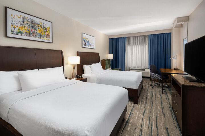 Room 20 of 61