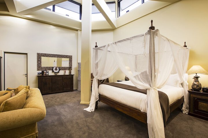 Room 10 of 58